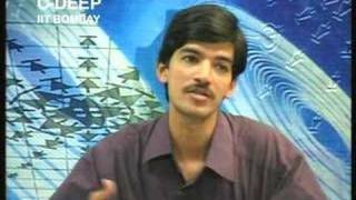 Lecture - 35 Robot Dynamics and Control