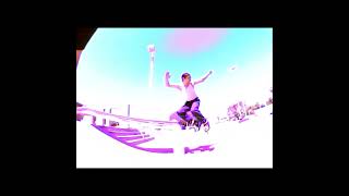 Nic Villa at Hermosa