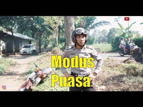 modus-puasa