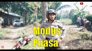 Download lagu Fasting Mode mp3 Download lagu Fasting Mode mp3