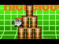 Kids Plus Ultra Attract Mode Update Dexter Arcade Gameplay