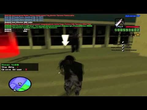 by MDevriesBB #captureTV - #3