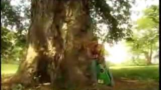 Daville - Always on my Mind