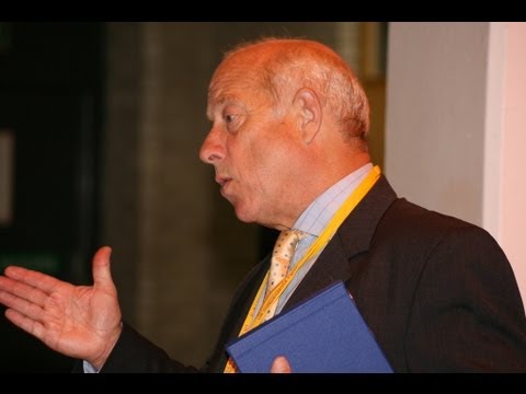 Niewykształceni idioci powinni mieć zakaz 