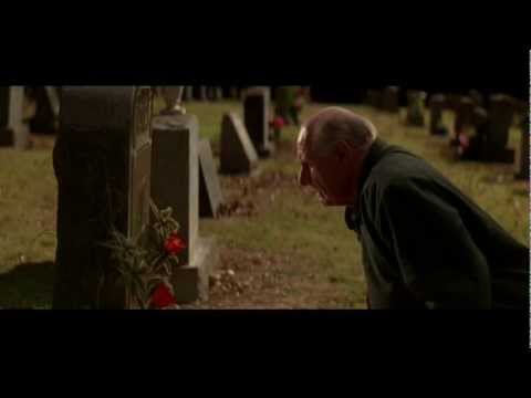 The Ruins- ALTERNATE ENDING (Deleted Scenes) [HD]