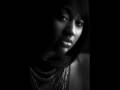 Jazmine Sullivan Im In Love With Another Man