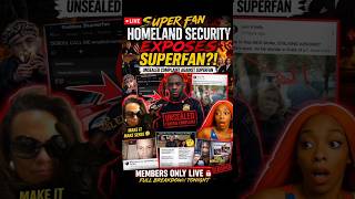 THE TIMELINE AIN’T TIMELINING! 👀 R. Kelly Narrative COLLAPSES as Superfans SCRAMBLES to Rebrand 😳