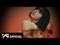 Lisa Loco Official MV Lisa Solo