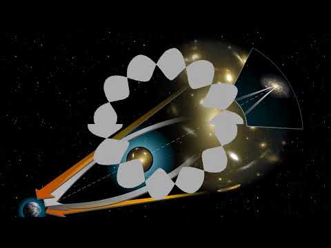 "Mc FlipSide – May Mix ( 2010s Toronto Rave Mixtape )"