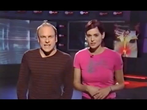 X-Play Episode Compendium, Vol. 2