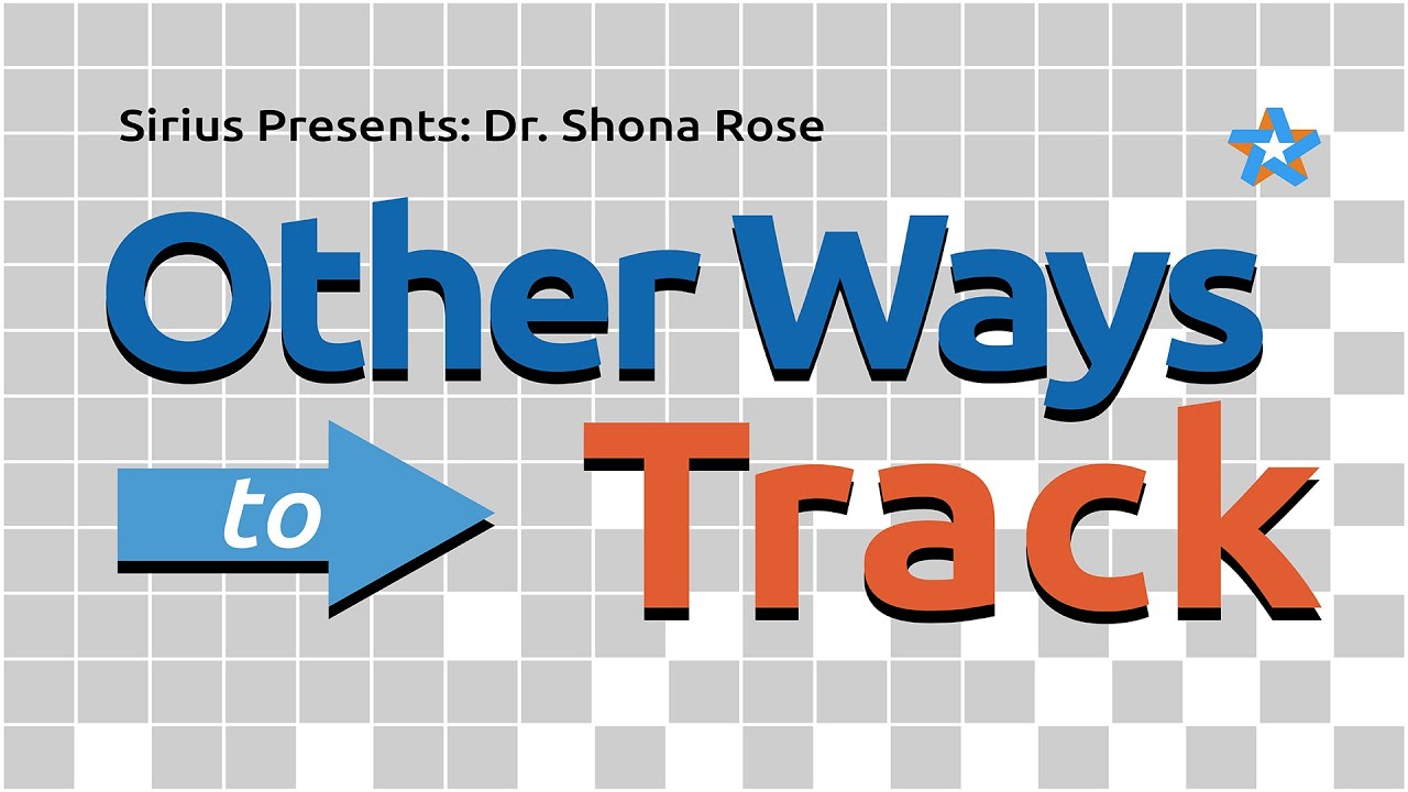 still image from a video