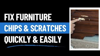 Product Video Thumbnail lZ9Nm4svwZg