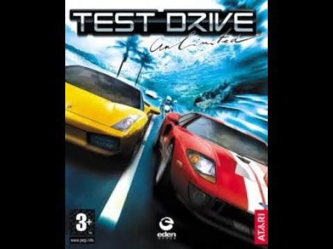 Test Drive Unlimited Gameplay Walkthrough Part 2 | New Wheels!!! | PC