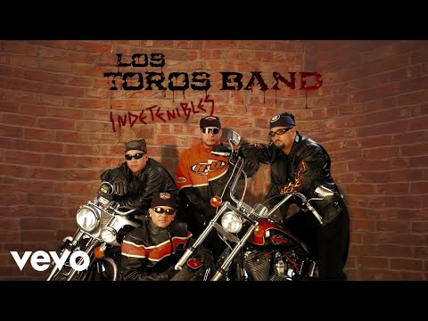 Slogans Promos A Capella - Los Toros Band