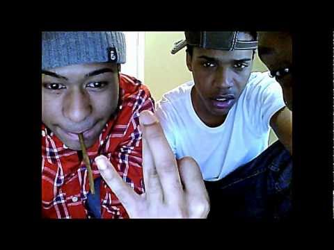 DoloXBibidi - Till Im Rich