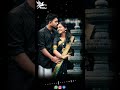 Solli Tharava Solli Tharava Bgm In Aalvaar
