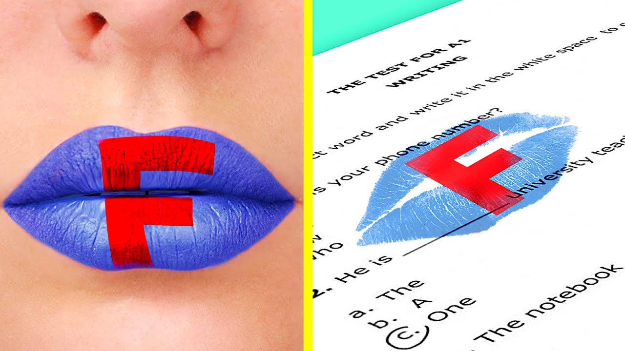 Я влюбилась в одноклассника! 10 способов признаться крашу в любви