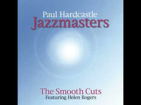 Paul Hardcastle Feat Helen Rogers - Dreams