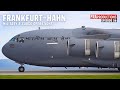 Indian Air Force C 17 Oxygen Support Egypt C 130 Luftwaffe 19x Aviation HHN