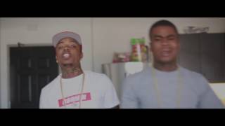 Spiffie Luciano x JoobaRC  - Mama Told Me (Official Video)