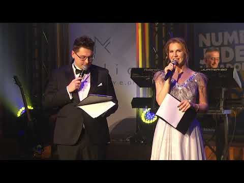 Finał Co Za Talent! 2022