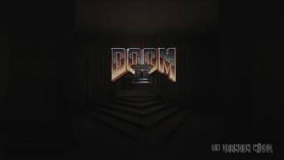 Download lagu DOOM II Full Album Remake... mp3
