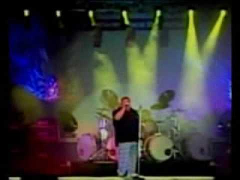 download lagu mp3 mp4 Seventh Rize Full Moon 2009, download mp3 Seventh Rize Full Moon 2009 free download mp3, download mp3 Seventh Rize Full Moon 2009