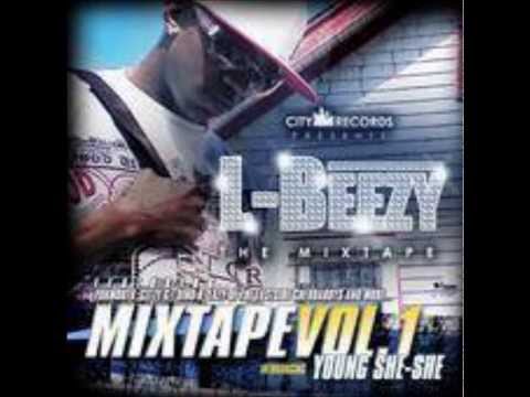 LBeezy Bossin Aint Easy Feat Yukmouth & Eastside Cheddaboy Dino