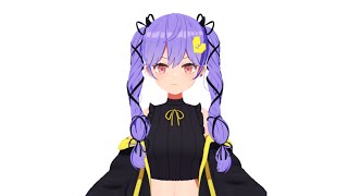 【重要】Vtuber中野公について