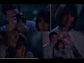 Princess Hours Thailand Ep15 Ll The Sweetest Scene