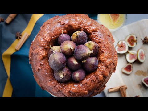 download lagu mp3 mp4 Crack Cake Recipe Pinterest, download lagu Crack Cake Recipe Pinterest gratis, unduh video klip Crack Cake Recipe Pinterest