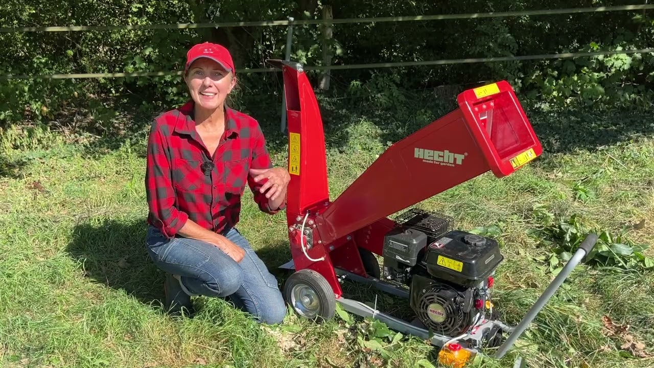 Vorschau: Youtube-Video