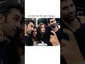 10 Years Of Yeh Jawaani Hai Deewani Bunny Naina Avi Aditi Ranbirkapoor Deepikapadukone