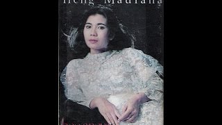 Download lagu Rafika Duri & Harvey Malaiholo   Yang Sudah Ya Sudah mp3