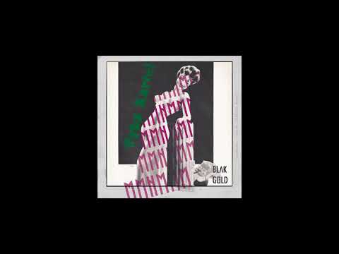 Vybz Kartel - Mhm Hm (BLAKGOLD REMIX)  ***TRAP 2017***