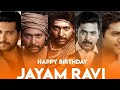 Happy Birthday Jayam Ravi Whatsapp Status Jayam Ravi Birthday Whatsapp Status Jayam Ravi Status
