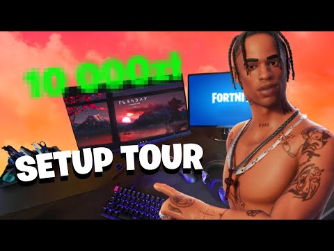 Moje Stanowisko! (special pt.2)