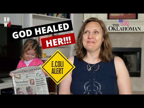 Witness21 Editor  2021 06 05