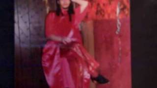 MALE EXOTIC DANCER DIES