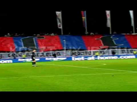 Zapowiedź: Ruch Chorzów - Odra Wodzisław