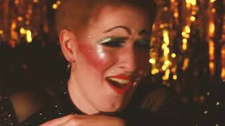 Ezra Furman   Body Was Made