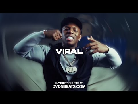 DVDN Beats and Papii