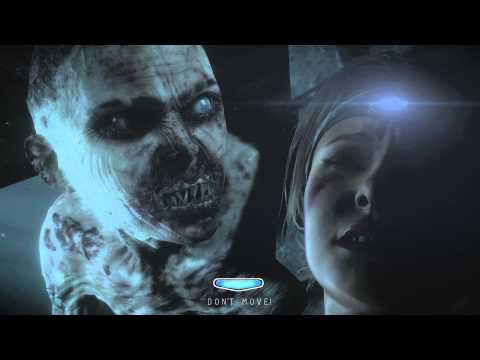 Until Dawn (The Final PART) :o pt.30