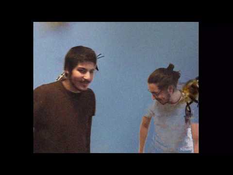 download lagu mp3 mp4 Franmakes, download lagu Franmakes gratis, unduh video klip Franmakes
