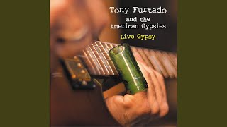 False Hearted Lover&#39;s Blues