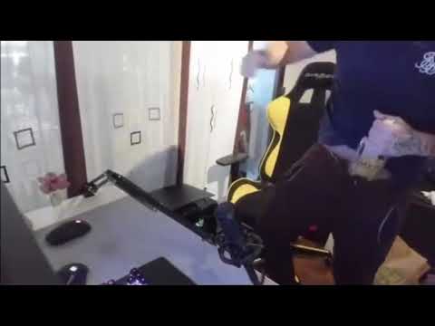 Chavales, que es viernes \ Markilokuras