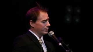 Magnolia Electric Co - North Star (from Trials & Errors)