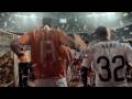 Nike: Take It To The Next Level - [Directors Cut ...