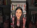 Actress Shruti Haasan Instagram Live With Fans Shruti Haasan Ito Vlogs