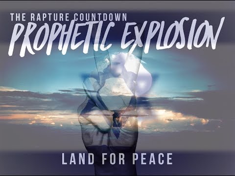 Land for Peace Land for Peace